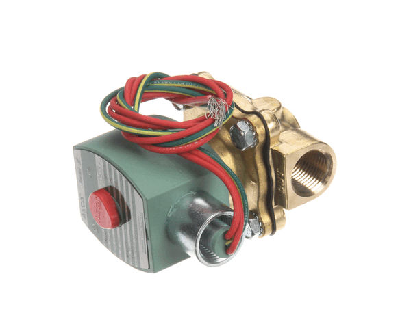 Jackson 4810-003-71-55 Valve Jackson dishwasher part