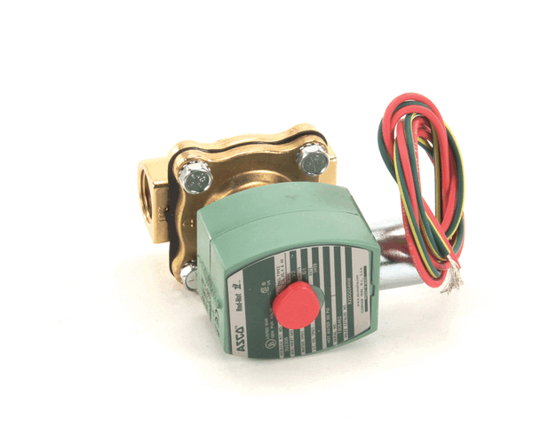 Jackson 4810-003-71-56 Valve Jackson dishwasher part