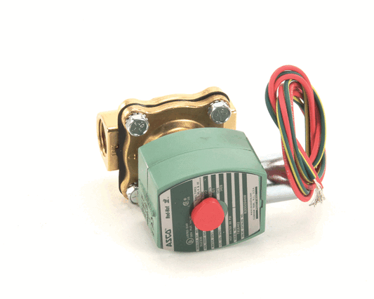 Jackson 4810-003-71-56 Valve Jackson dishwasher part