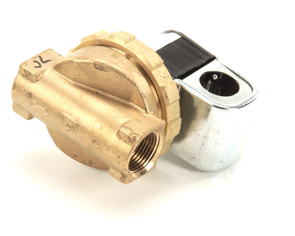 Jackson 4810-100-03-18 Valve Jackson dishwasher part