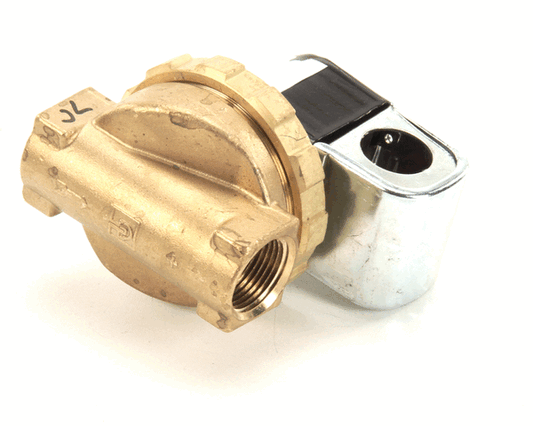 Jackson 4810-100-03-18 Valve Jackson dishwasher part