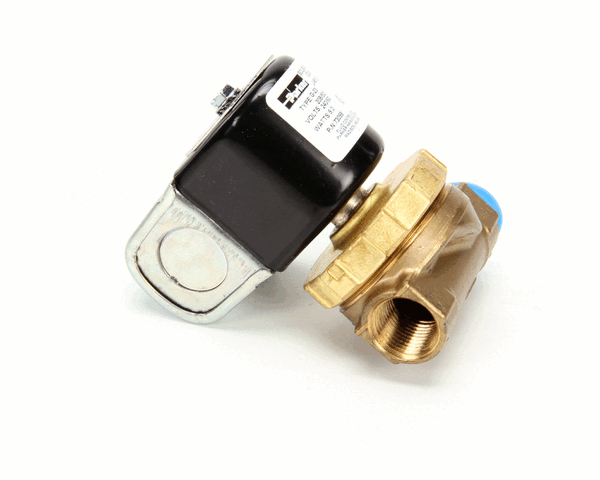 Jackson 4810-100-09-18 Valve Jackson dishwasher part