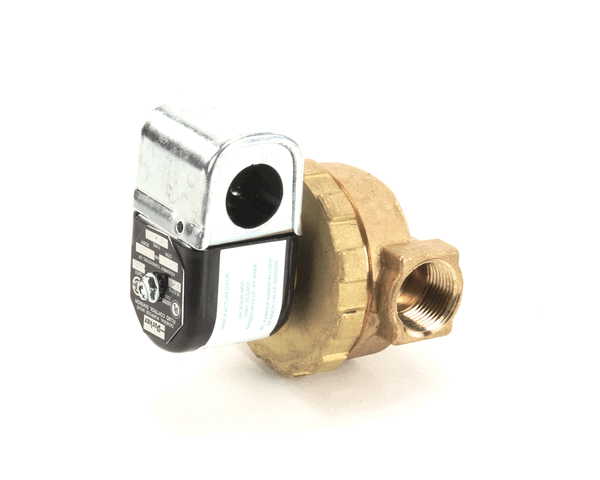 Jackson 4810-100-53-00 Valve Jackson dishwasher part