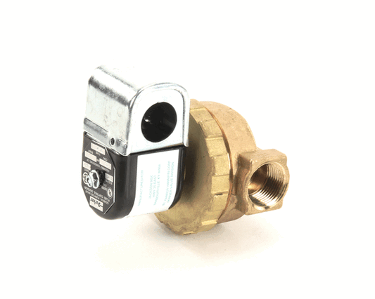 Jackson 4810-100-53-00 Valve Jackson dishwasher part
