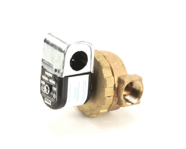 Jackson 4810-100-53-00 Valve Jackson dishwasher part