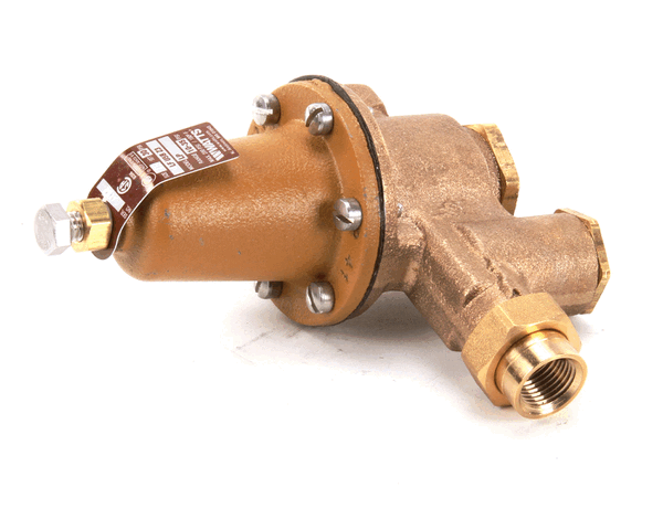 Jackson 4820-100-04-07 Regulator Jackson dishwasher part