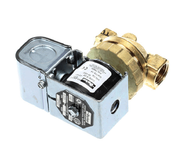 Jackson 50001010 Valve Jackson dishwasher part