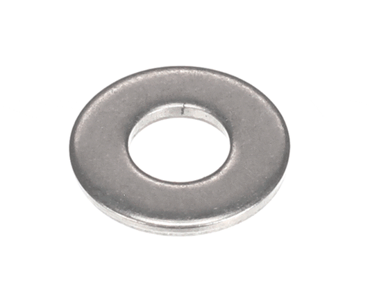 Jackson fastener/hardware component on a white background
