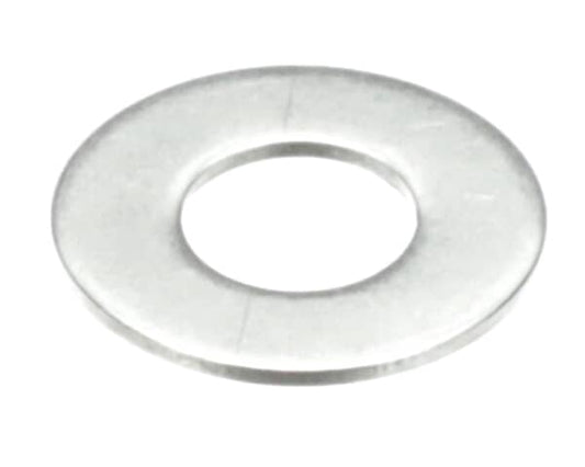 Jackson fastener/hardware component on a white background