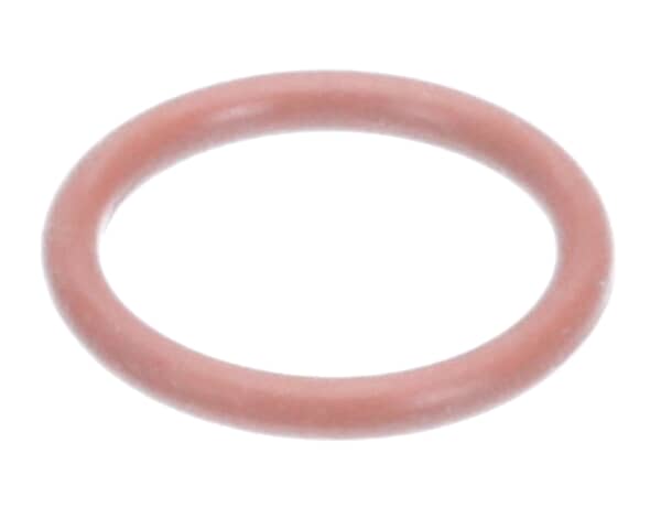 Jackson O-ring, Silicon .103DIA 11/16 X 7/8 (939 on a white background