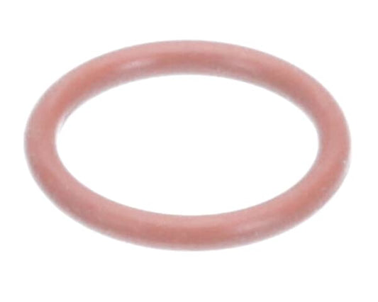 Jackson O-ring, Silicon .103DIA 11/16 X 7/8 (939 on a white background