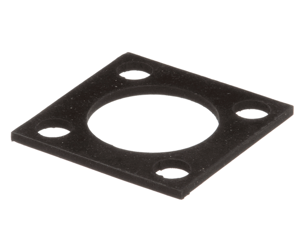 Jackson Gasket, Wash Heater on a white background