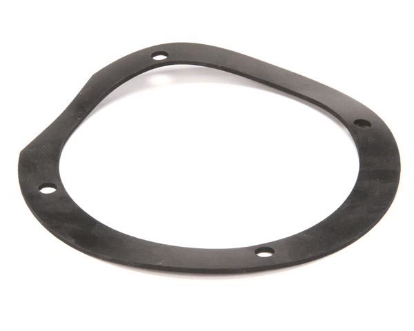 Jackson Gasket, Motor on a white background