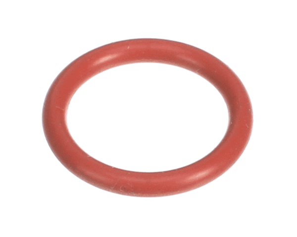 Jackson O-ring, Rinse Arm 13/16 OD X 5/8 I on a white background