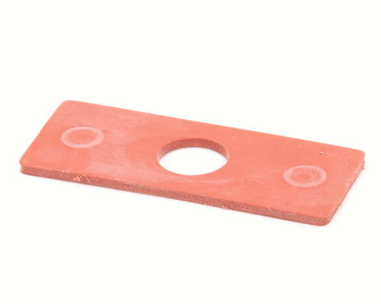 Jackson Gasket, (Vellumoid) .06 Tk on a white background