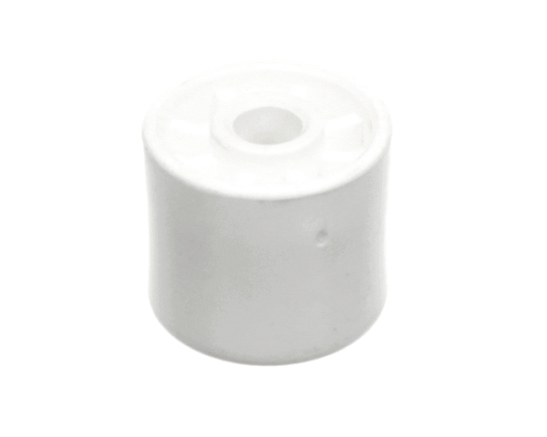 Jackson Wheel, PVC (Flight Units) on a white background