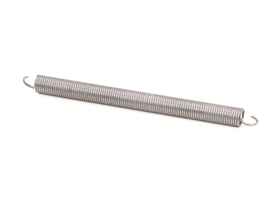 Jackson 5340-003-32-37 Spring Jackson dishwasher part