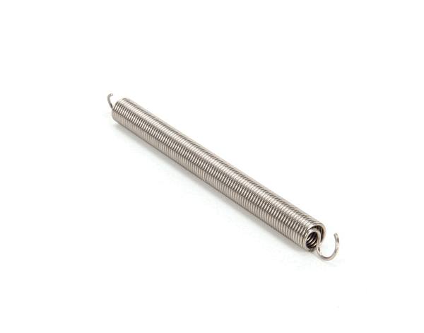 Jackson door hardware component on a white background