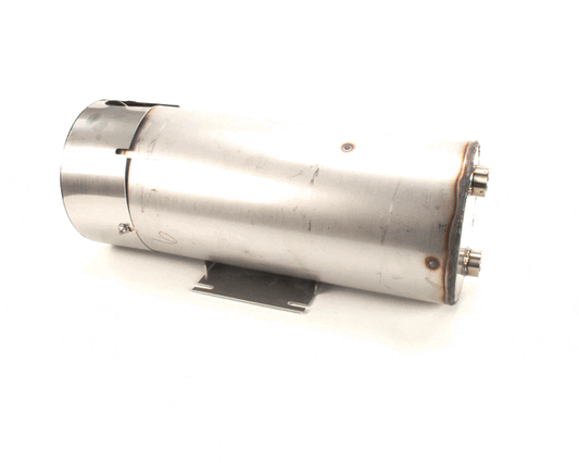 Jackson 5700-002-29-36 A-Tank Jackson dishwasher part