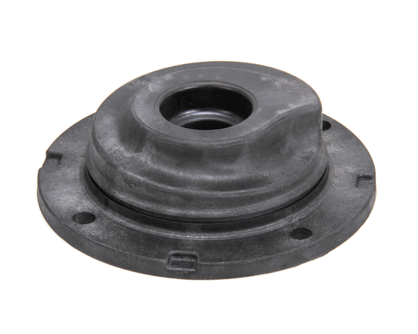 Jackson 5700-002-81-87 Plate Jackson dishwasher part
