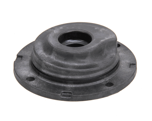 Jackson 5700-002-81-87 Plate Jackson dishwasher part