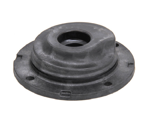 Jackson 5700-002-81-87 Plate Jackson dishwasher part