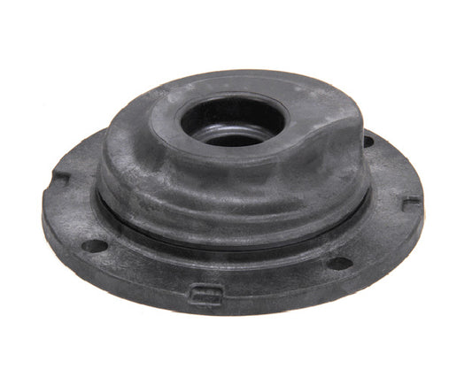 Jackson 5700-002-81-87 Plate Jackson dishwasher part