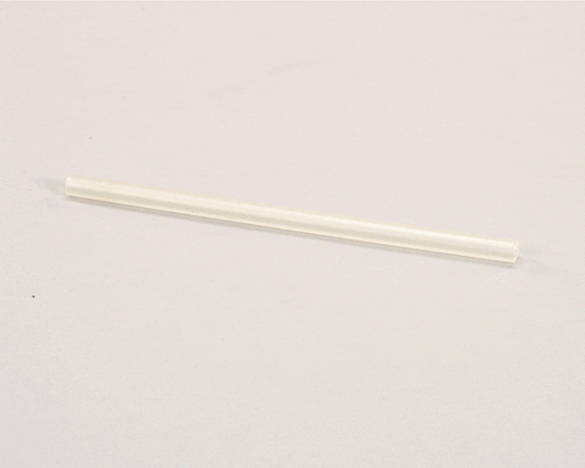 Jackson 5700-003-22-89 Tube Jackson dishwasher part