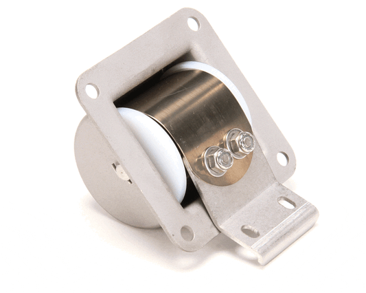 Jackson 5700-003-77-49 A-Door Spring Assembly Jackson dishwasher part
