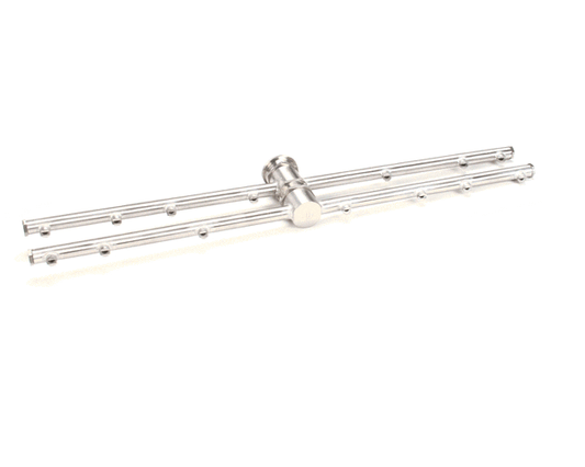 Jackson 5700-003-94-00 A-Ceramic Lower Wash Arm Assembly Jackson dishwasher part