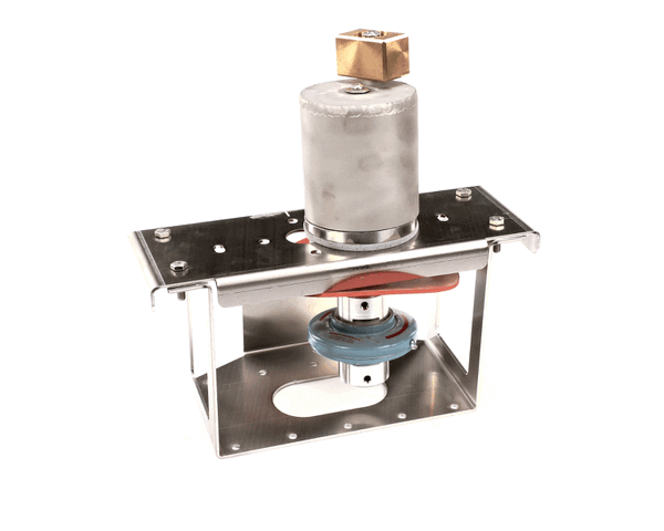 Jackson 5700-004-29-95 A-Drive Assembly Jackson dishwasher part