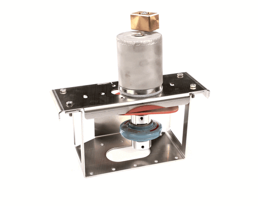 Jackson 5700-004-29-95 A-Drive Assembly Jackson dishwasher part