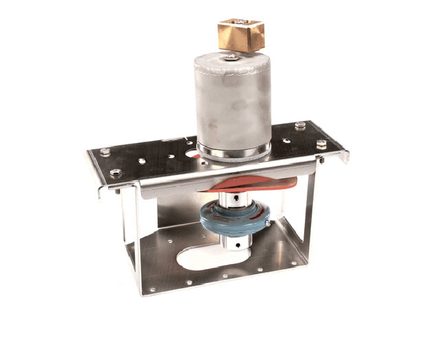 Jackson 5700-004-29-95 A-Drive Assembly Jackson dishwasher part