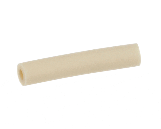 Jackson Detergent/rinse Aid Squeeze Tube on a white background