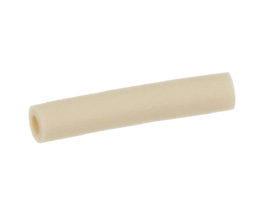 Jackson Detergent/rinse Aid Squeeze Tube on a white background