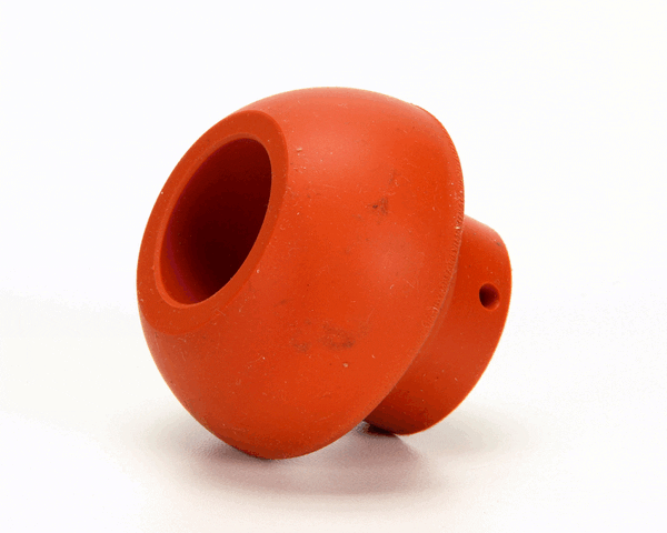 Jackson 5700-121-35-54 Standpipe Stopper Jackson dishwasher part