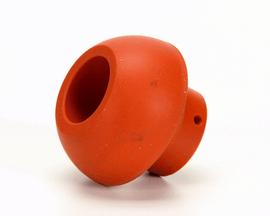 Jackson 5700-121-35-54 Standpipe Stopper Jackson dishwasher part