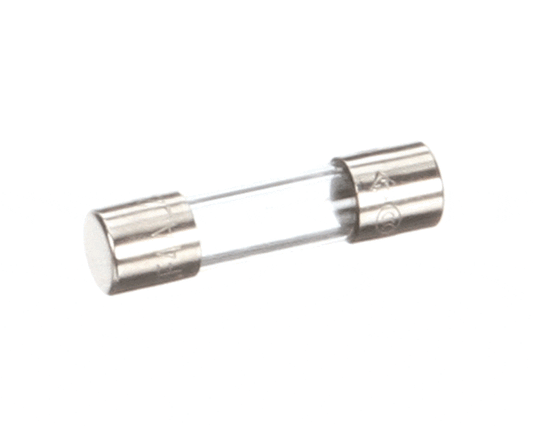 Jackson electrical protection/switching component on a white background
