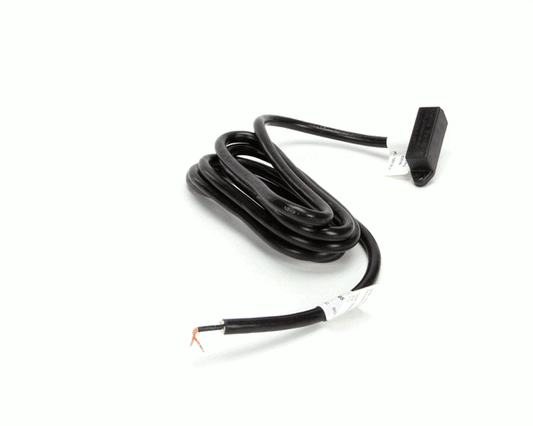 Jackson Door Switch 50VA on a white background
