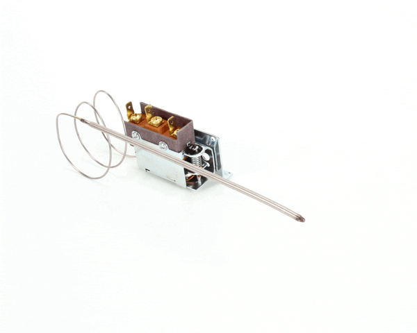 Jackson 5930-011-49-43 Thermostat Jackson dishwasher part