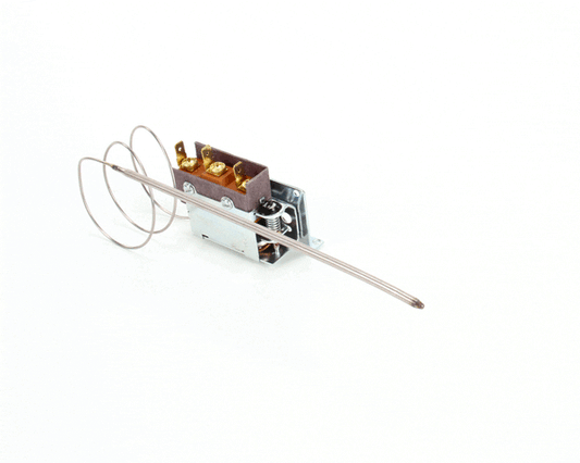 Jackson 5930-011-49-43 Thermostat Jackson dishwasher part