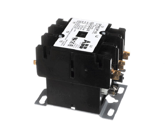 Jackson 5945-002-24-70 Contactor Jackson dishwasher part