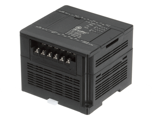 Jackson 5945-003-92-50 PLC Jackson dishwasher part