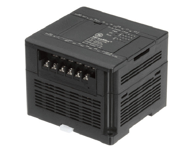 Jackson 5945-003-92-50 PLC Jackson dishwasher part