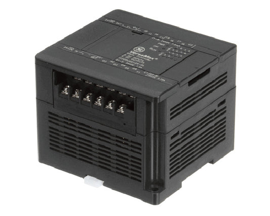 Jackson 5945-003-92-50 PLC Jackson dishwasher part