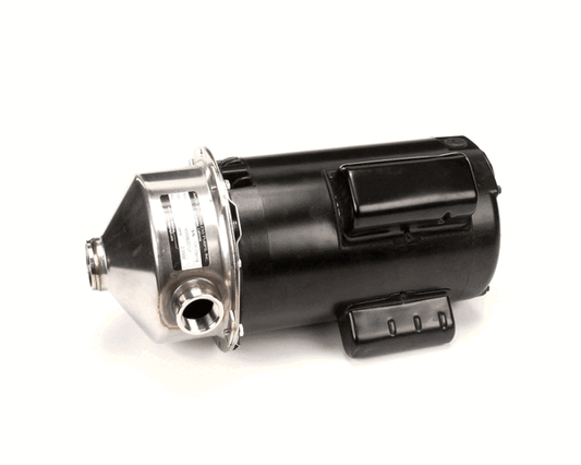 Jackson 6105-002-01-29 Motor Jackson dishwasher part