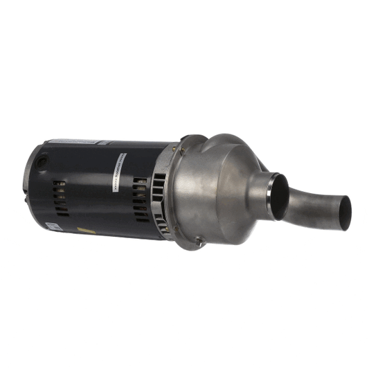 Jackson 6105-003-15-52 Pump and Motor Assembly Jackson dishwasher part