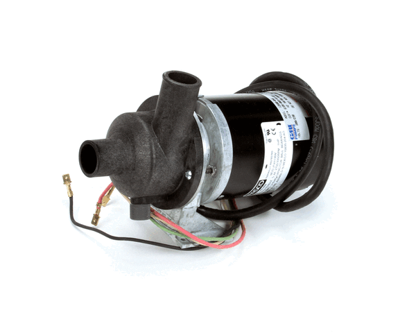 Jackson 6105-003-44-22 Wash Pump Jackson dishwasher part