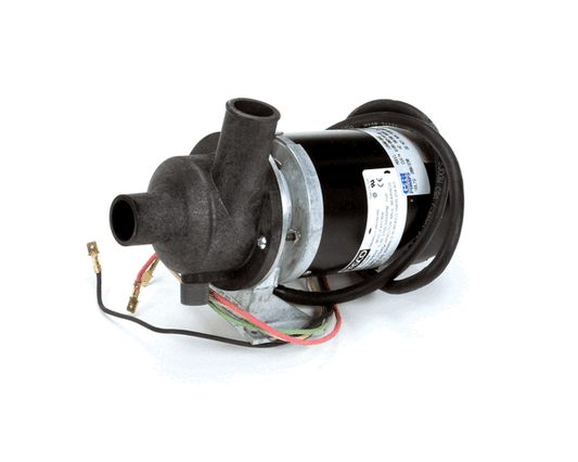 Jackson 6105-003-44-22 Wash Pump Jackson dishwasher part