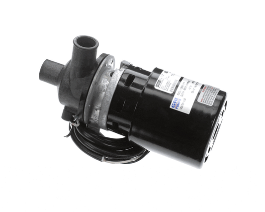Jackson 6105-004-25-01 Wash Pump Jackson dishwasher part